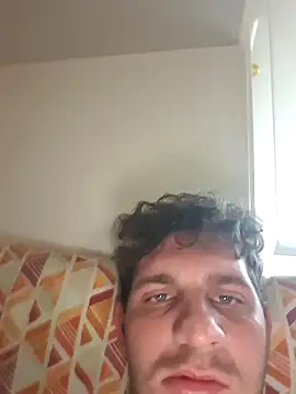 michemichemiche8 online show from 11, 10, 2025