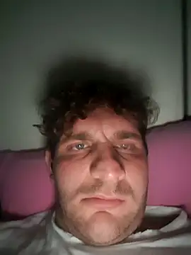 michemichemiche8 online show from 20, 10, 2025