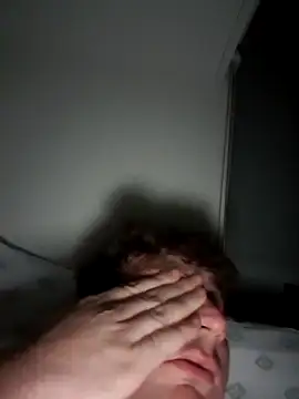 michemichemiche8 online show from 18, 11, 2025