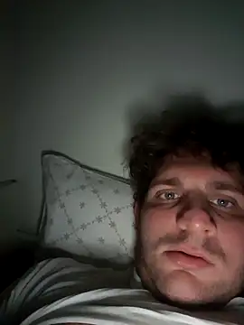 michemichemiche8 online show from 2, 12, 2025