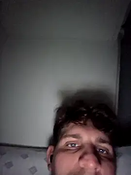 michemichemiche8 online show from 14, 12, 2025