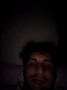 michemichemiche8 online show from 15, 2, 2026