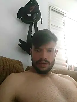 Snapshot of Dick13boy chatting on 22, 12, 2024 Dick13boy online show from 22, 12, 2024