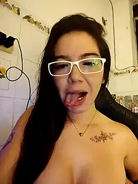 StarSex22 online show from 26, 12, 2024