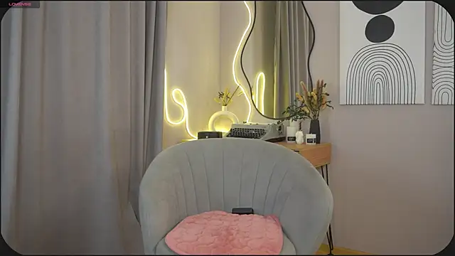 Snapshot of dietmountaindew_ chatting on 3, 2, 2025 dietmountaindew online show from 3, 2, 2025