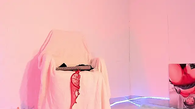 Snapshot of NattSumi chatting on 20, 1, 2025 NattSumi online show from 20, 1, 2025