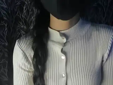 Somiya87 online show from 16, 1, 2025