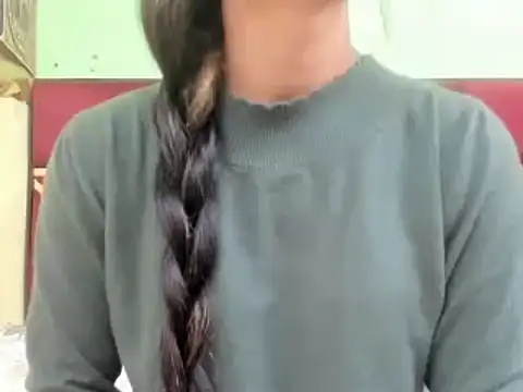 Somiya87 online show from 29, 1, 2025