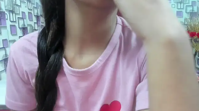 Somiya87 online show from 14, 3, 2025