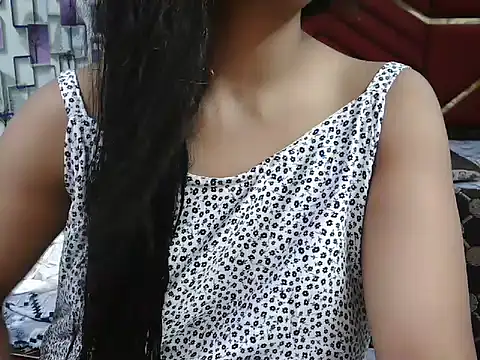 Somiya87 online show from 26, 9, 2025