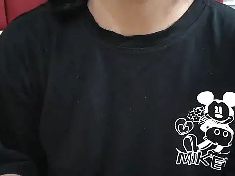 Somiya87 online show from 27, 11, 2025