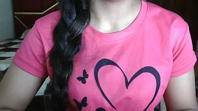 Somiya87 online show from 2, 3, 2026