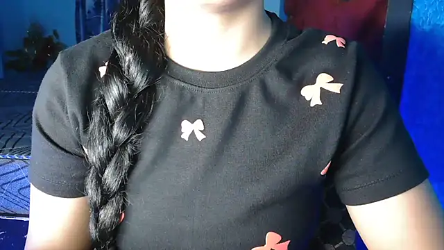 Somiya87 online show from 8, 5, 2026
