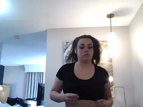 StephanieDaBeauty online show from 2, 2, 2025