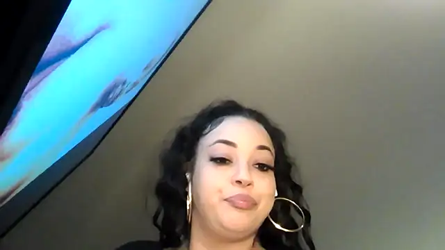 StephanieDaBeauty online show from 19, 2, 2025