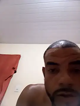 Fbfabio19 online show from 23, 12, 2024