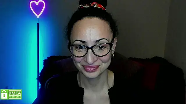 Arianasweety23 online show from 4, 2, 2025