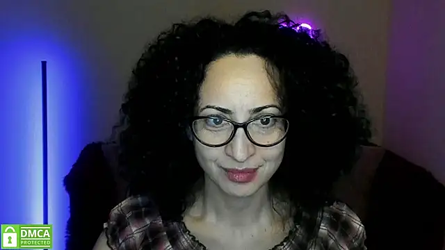 Arianasweety23 online show from 16, 3, 2025