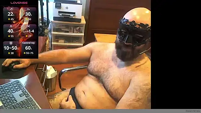 Snapshot of geronimo_431 chatting on 21, 10, 2025 geronimo 431 online show from 21, 10, 2025