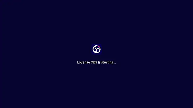 geronimo 431 online show from 19, 2, 2026
