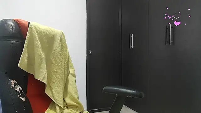 Snapshot of Gorditohot chatting on 9, 2, 2025 Gorditohot online show from 9, 2, 2025