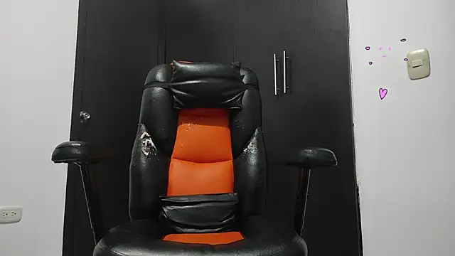 Snapshot of Gorditohot chatting on 11, 2, 2025 Gorditohot online show from 11, 2, 2025