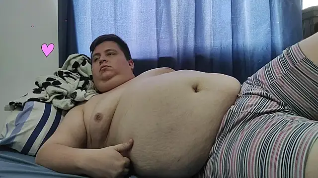 Snapshot of Gorditohot chatting on 15, 2, 2025 Gorditohot online show from 15, 2, 2025