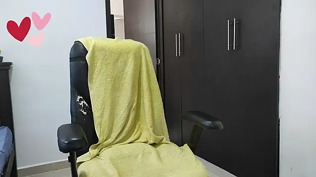 Snapshot of Gorditohot chatting on 17, 2, 2025 Gorditohot online show from 17, 2, 2025