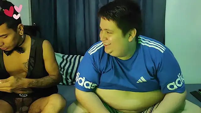 Snapshot of Gorditohot chatting on 1, 3, 2025 Gorditohot online show from 1, 3, 2025