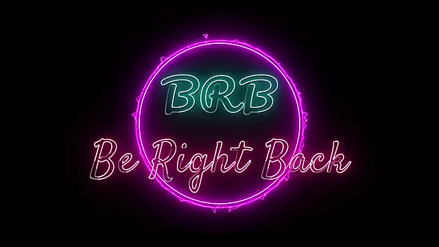 Snapshot of Gorditohot chatting on 2, 3, 2025 Gorditohot online show from 2, 3, 2025