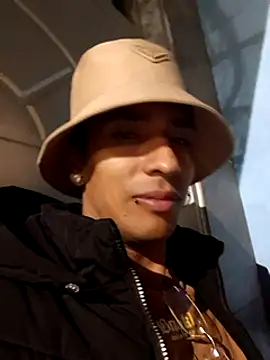 Snapshot of Gorditohot chatting on 19, 3, 2025 Gorditohot online show from 19, 3, 2025