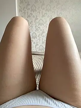 Snapshot of mersedas3 chatting on 5, 1, 2025 mersedas3 online show from 5, 1, 2025