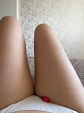 Snapshot of mersedas3 chatting on 11, 1, 2025 mersedas3 online show from 11, 1, 2025