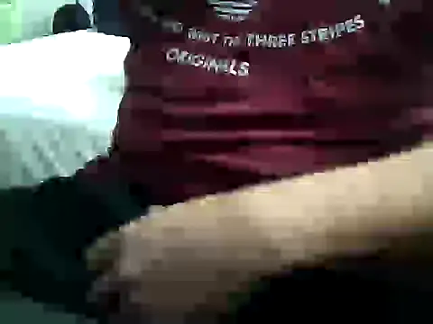 Snapshot of vadjd chatting on 8, 10, 2025 vadjd online show from 8, 10, 2025