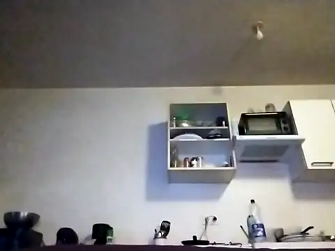 Snapshot of headrush31 chatting on 18, 9, 2025 headrush31 online show from 18, 9, 2025