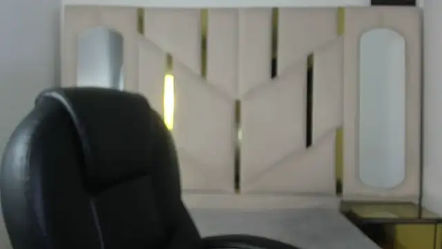 IsabellRodriguez18 online show from 16, 1, 2026