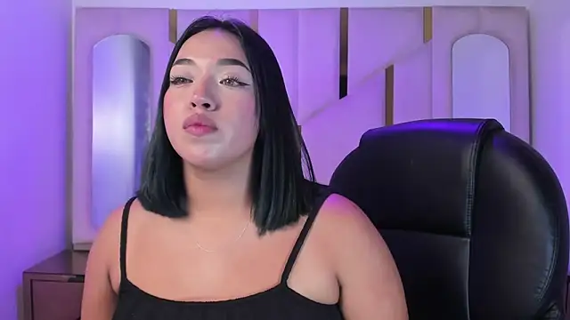 IsabellRodriguez18 online show from 14, 5, 2026