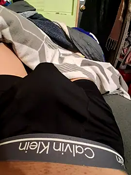 Snapshot of zeus2630 chatting on 15, 9, 2025 zeus2630 online show from 15, 9, 2025