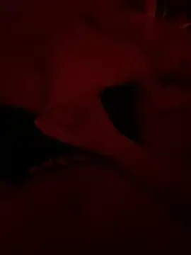 Snapshot of rominoucoquin chatting on 30, 12, 2024 rominoucoquin online show from 30, 12, 2024