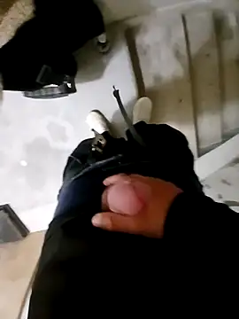 rominoucoquin online show from 9, 11, 2025