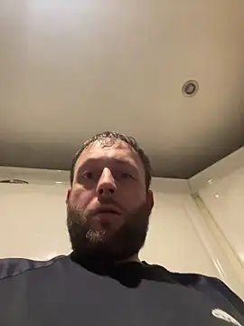 BigDandthemrs online show from 20, 2, 2025