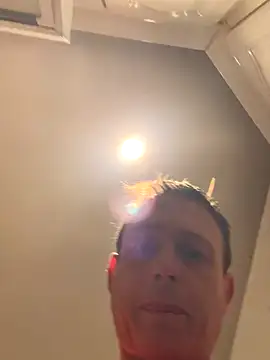 BigDandthemrs online show from 12, 9, 2025