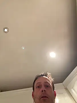 BigDandthemrs online show from 22, 9, 2025