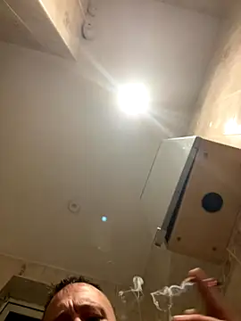 BigDandthemrs online show from 27, 9, 2025