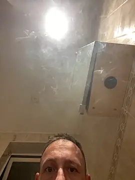 BigDandthemrs online show from 29, 9, 2025