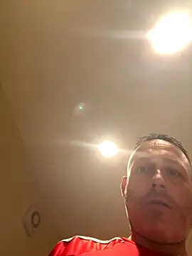 BigDandthemrs online show from 1, 10, 2025