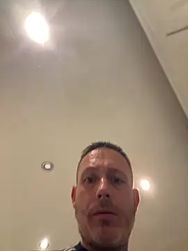 BigDandthemrs online show from 4, 10, 2025