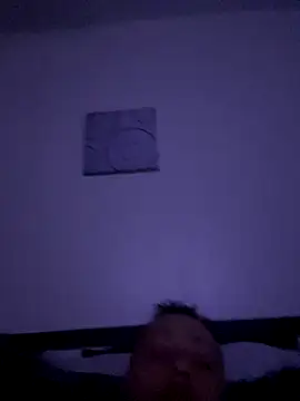 BigDandthemrs online show from 4, 10, 2025