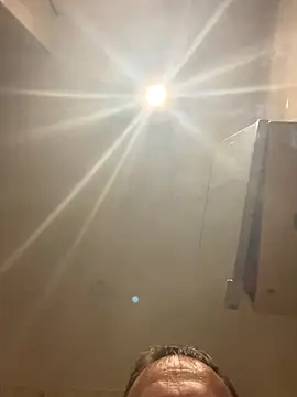 BigDandthemrs online show from 14, 10, 2025