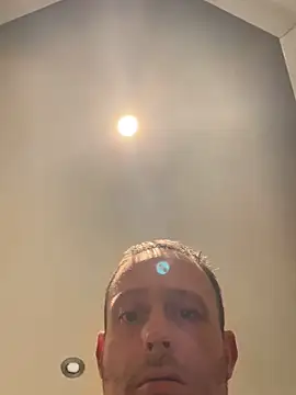 BigDandthemrs online show from 19, 10, 2025